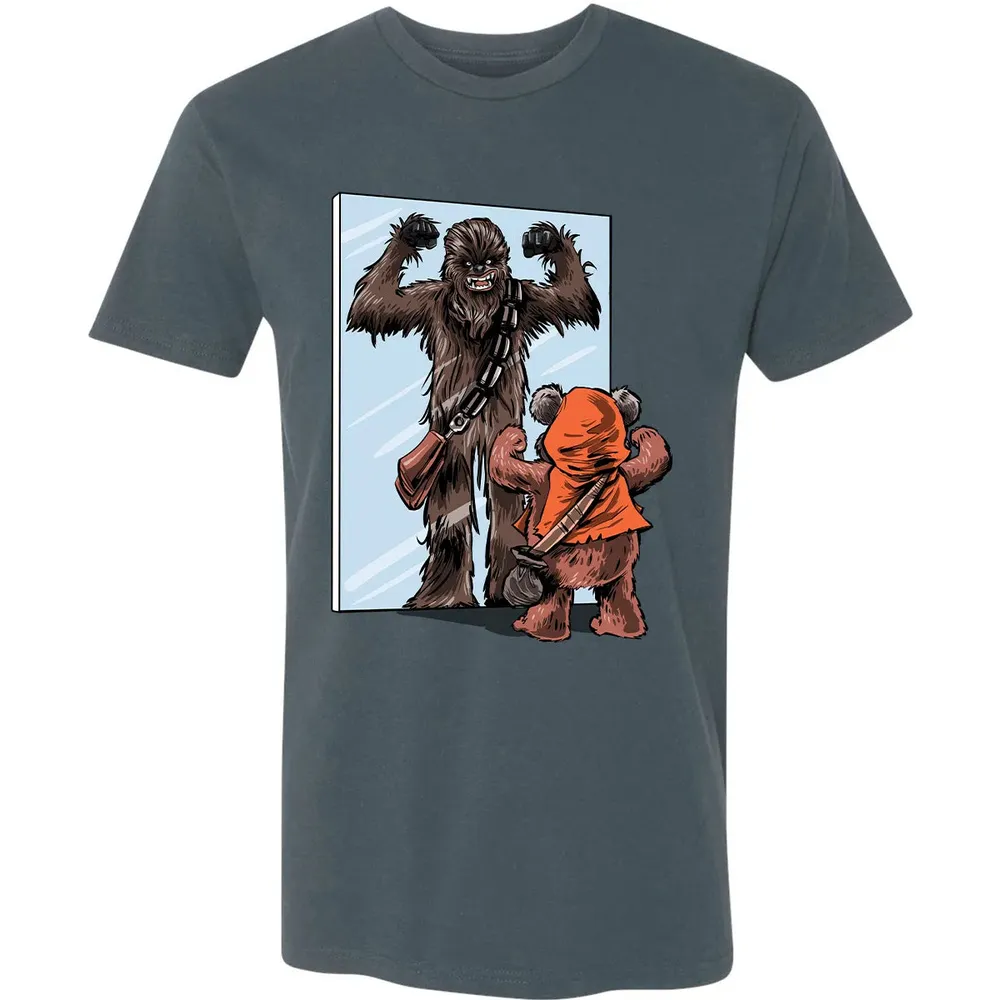 Training Premium Unisex T-shirt - 14