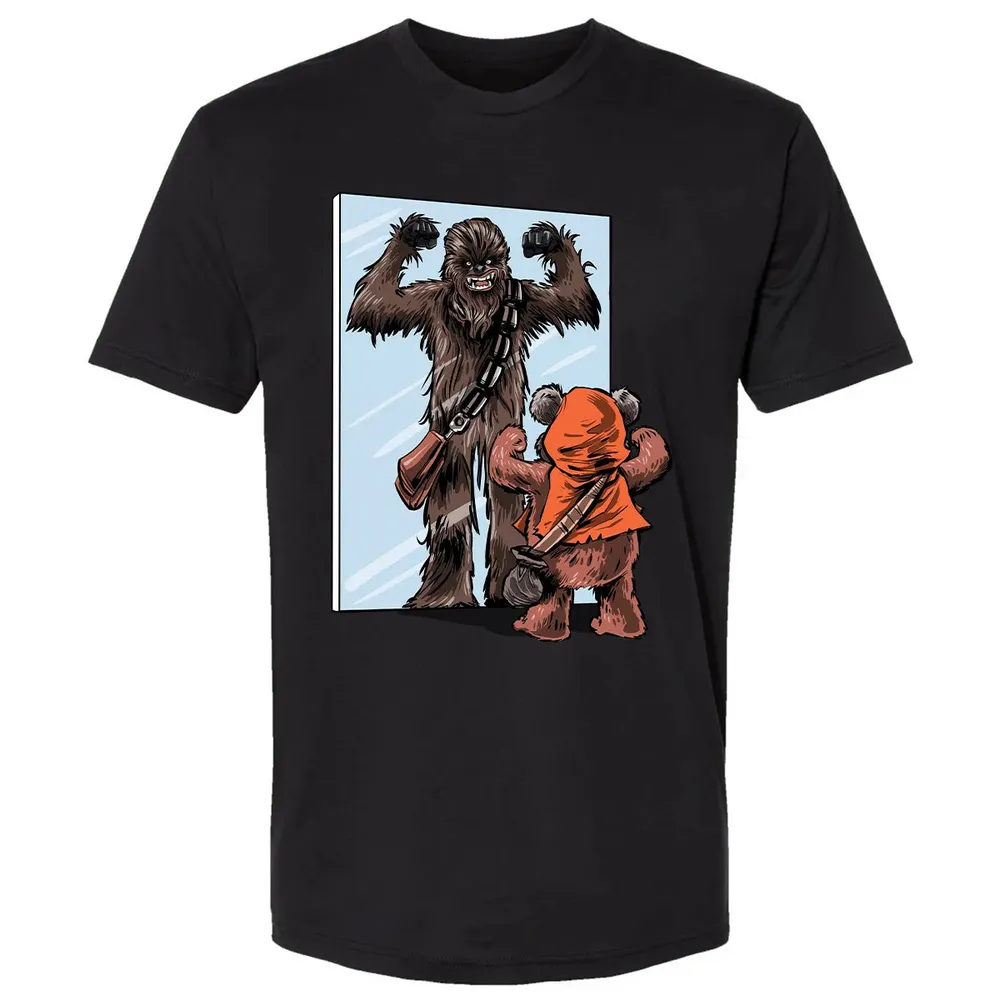 Training Premium Unisex T-shirt - 15