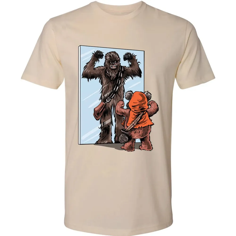 Training Premium Unisex T-shirt - 2
