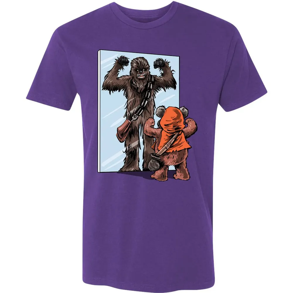 Training Premium Unisex T-shirt - 7