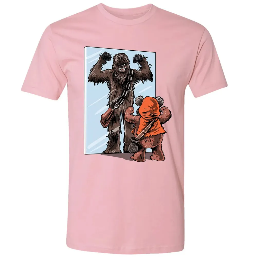 Training Premium Unisex T-shirt - 3