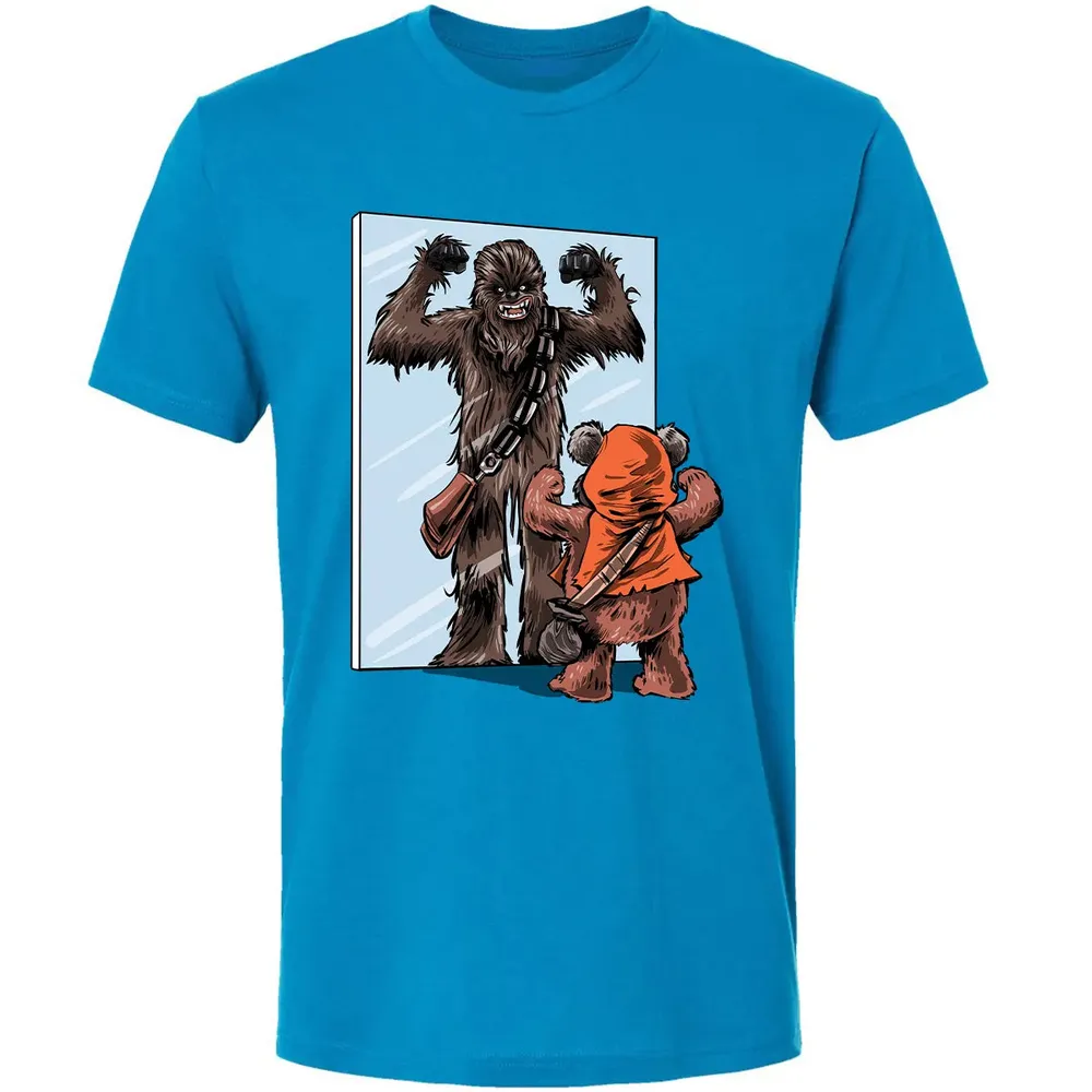 Training Premium Unisex T-shirt - 4