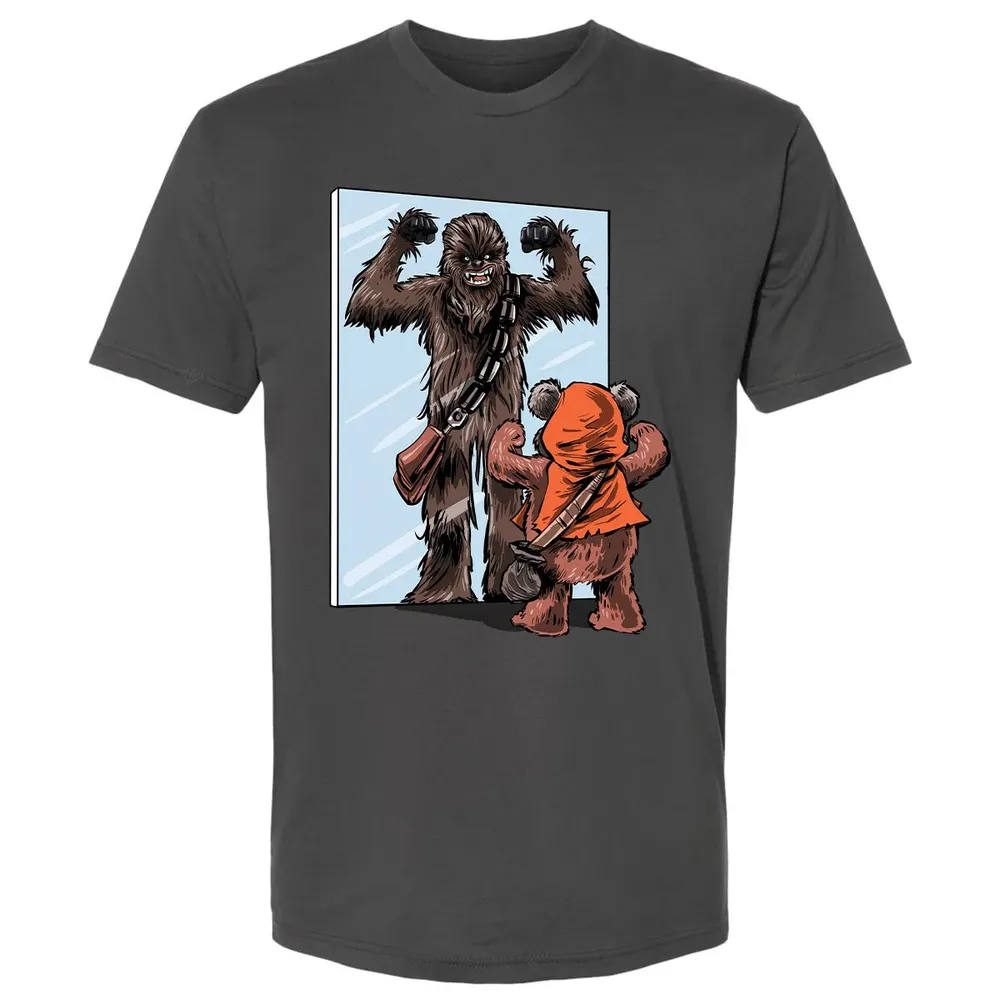 Training Premium Unisex T-shirt - 8