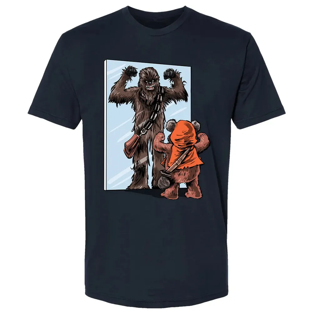 Training Premium Unisex T-shirt - 13