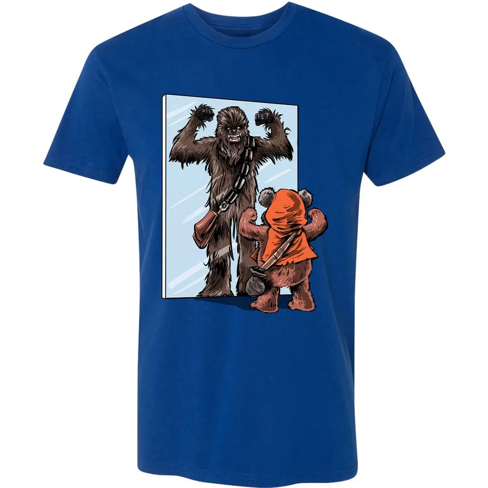 Training Premium Unisex T-shirt - 10