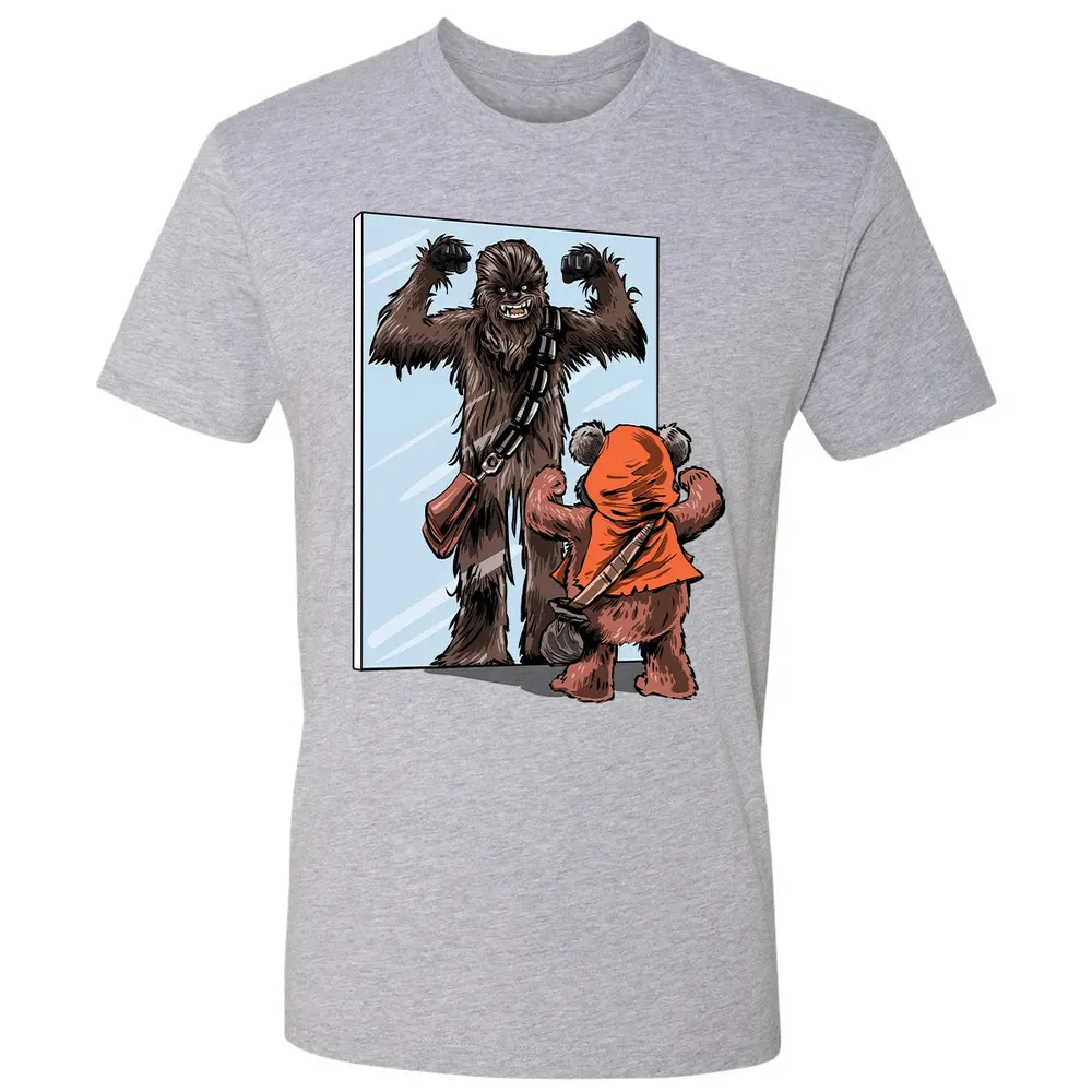Training Premium Unisex T-shirt - 9