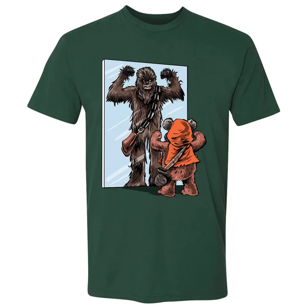 Training Premium Unisex T-shirt - 12