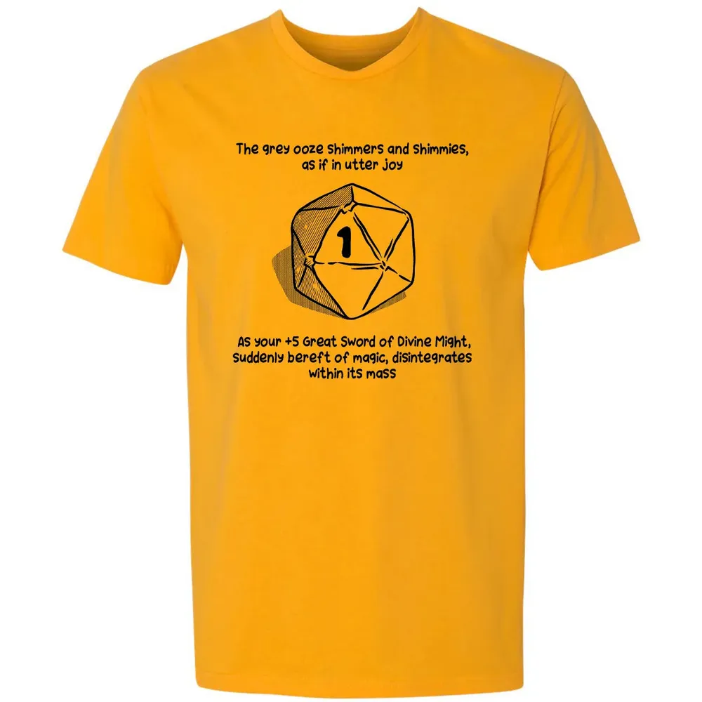 Rolled A 1 Premium Unisex T-shirt - 11