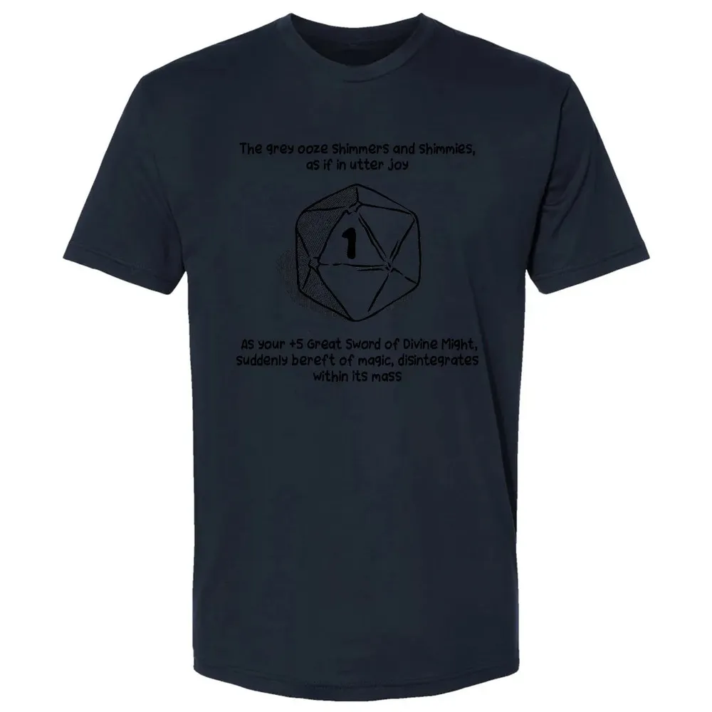Rolled A 1 Premium Unisex T-shirt - 13