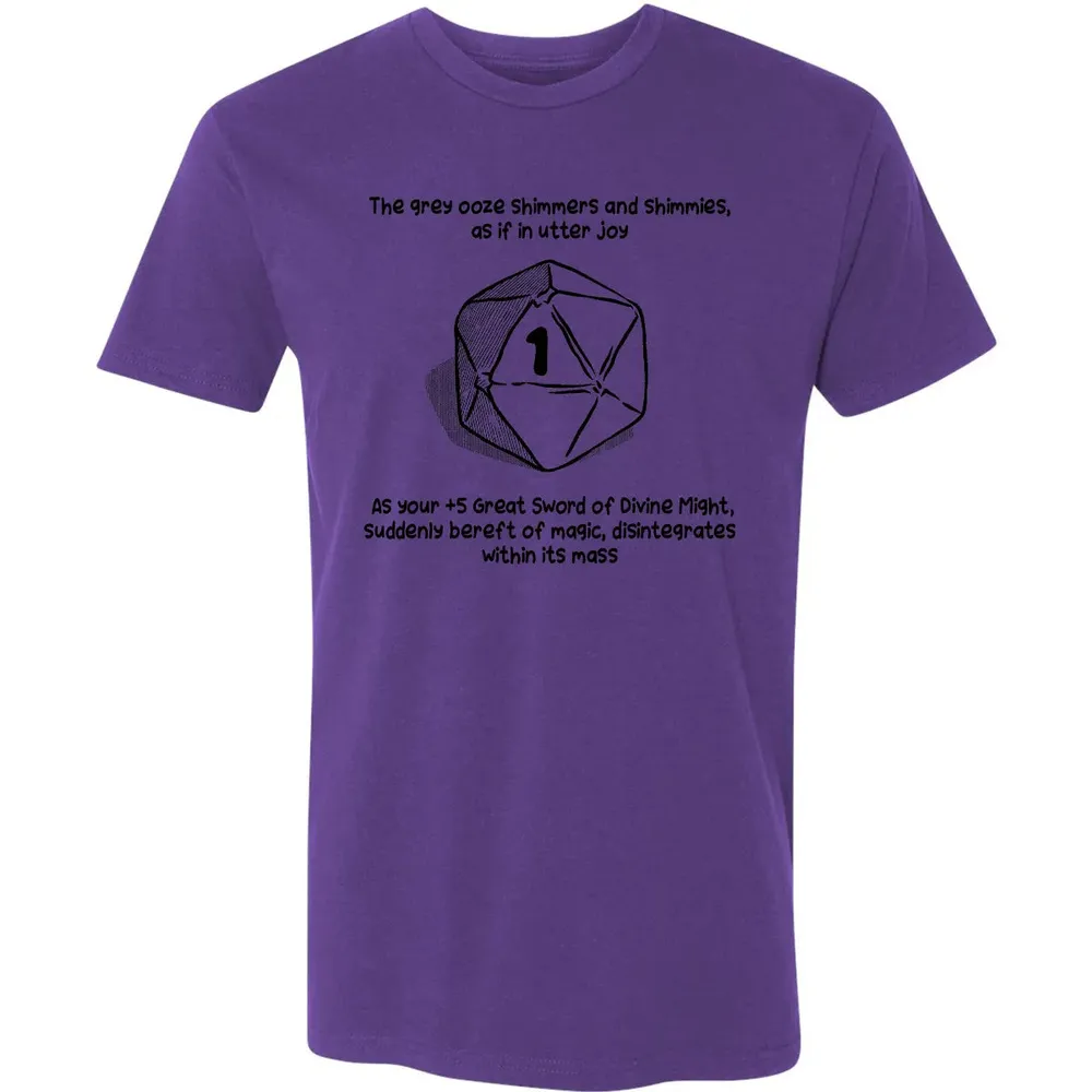 Rolled A 1 Premium Unisex T-shirt - 7