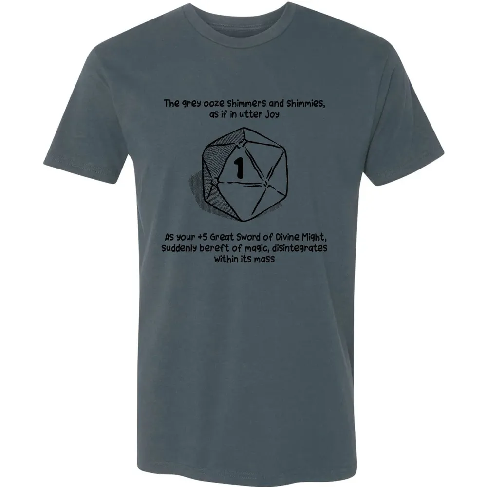 Rolled A 1 Premium Unisex T-shirt - 14