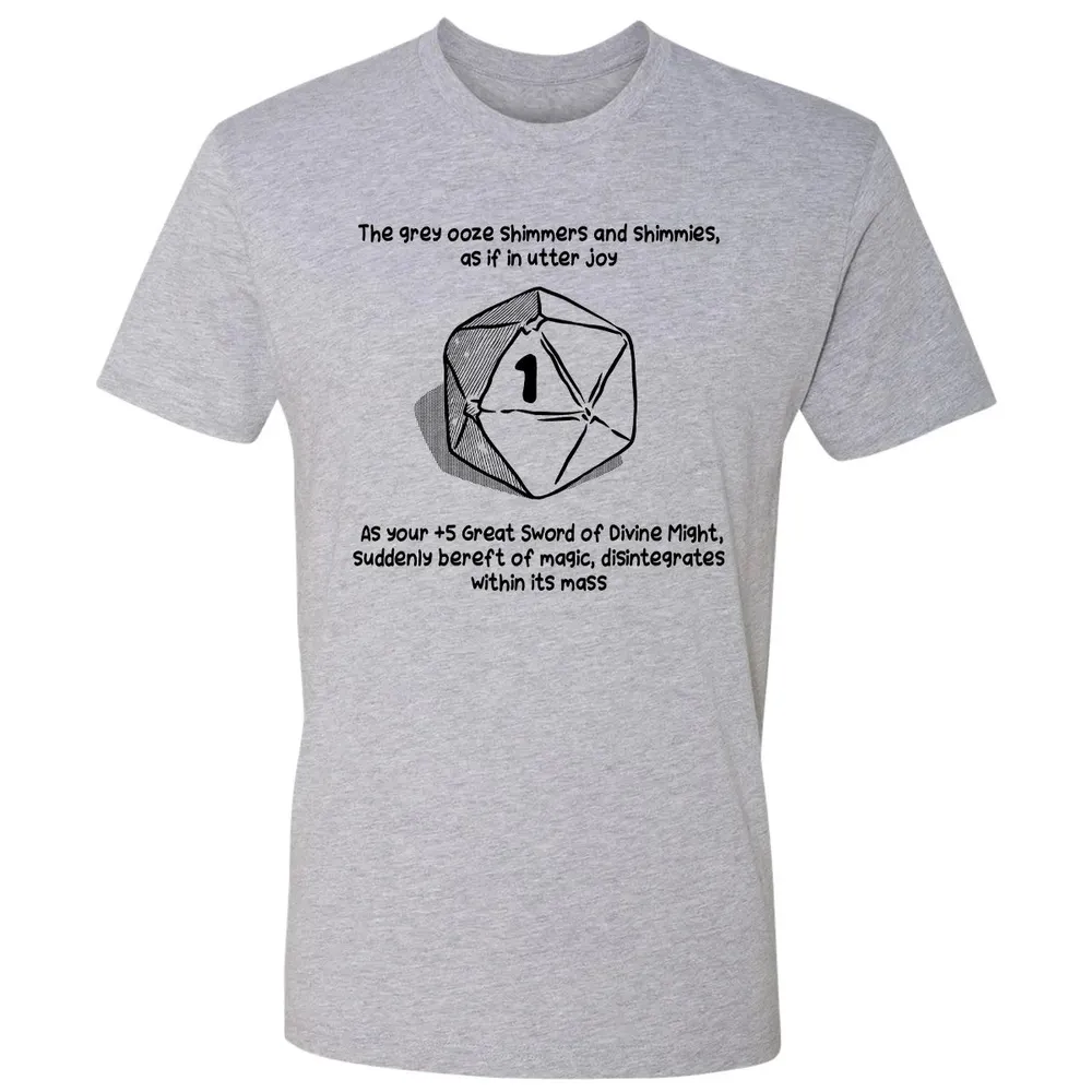 Rolled A 1 Premium Unisex T-shirt - 9