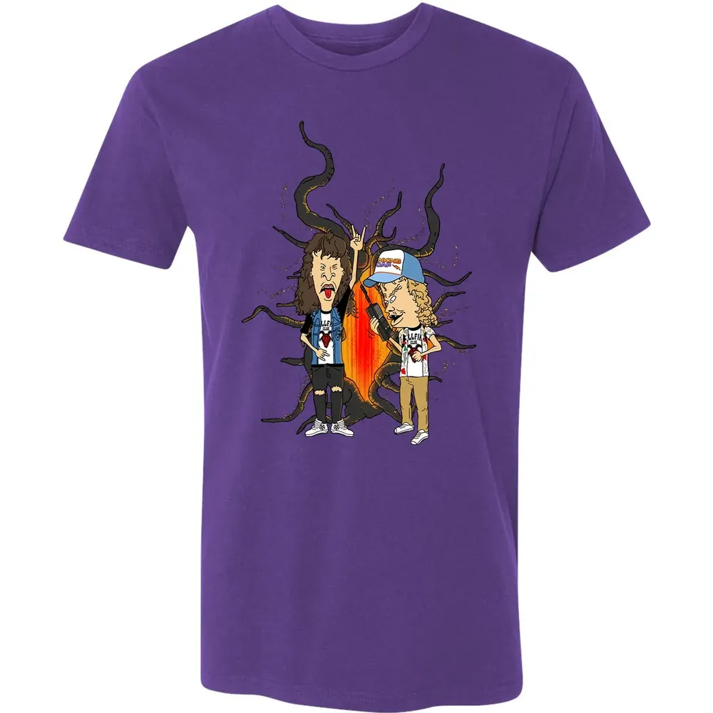 The Portal Premium Unisex T-shirt - 7