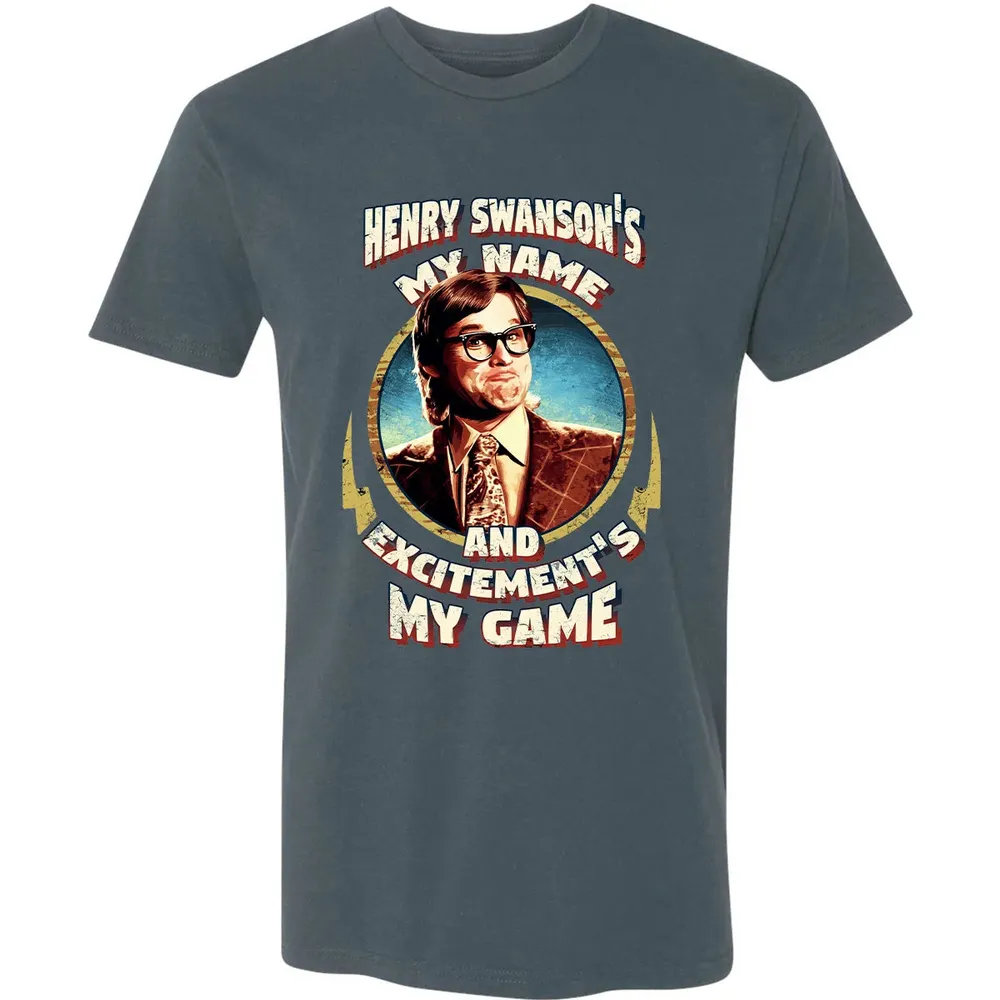 My Name My Game Premium Unisex T-shirt - 14