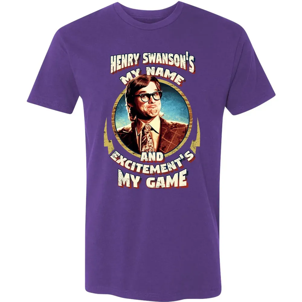 My Name My Game Premium Unisex T-shirt - 7