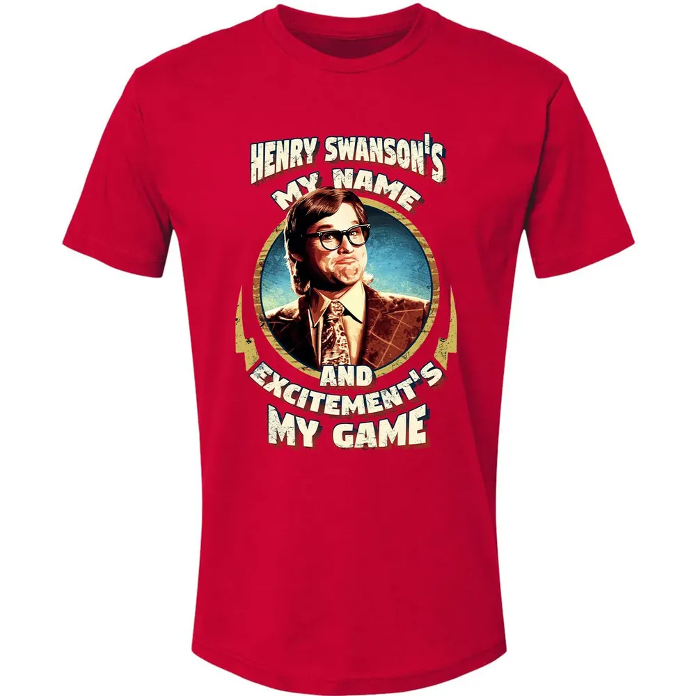 My Name My Game Premium Unisex T-shirt - 6