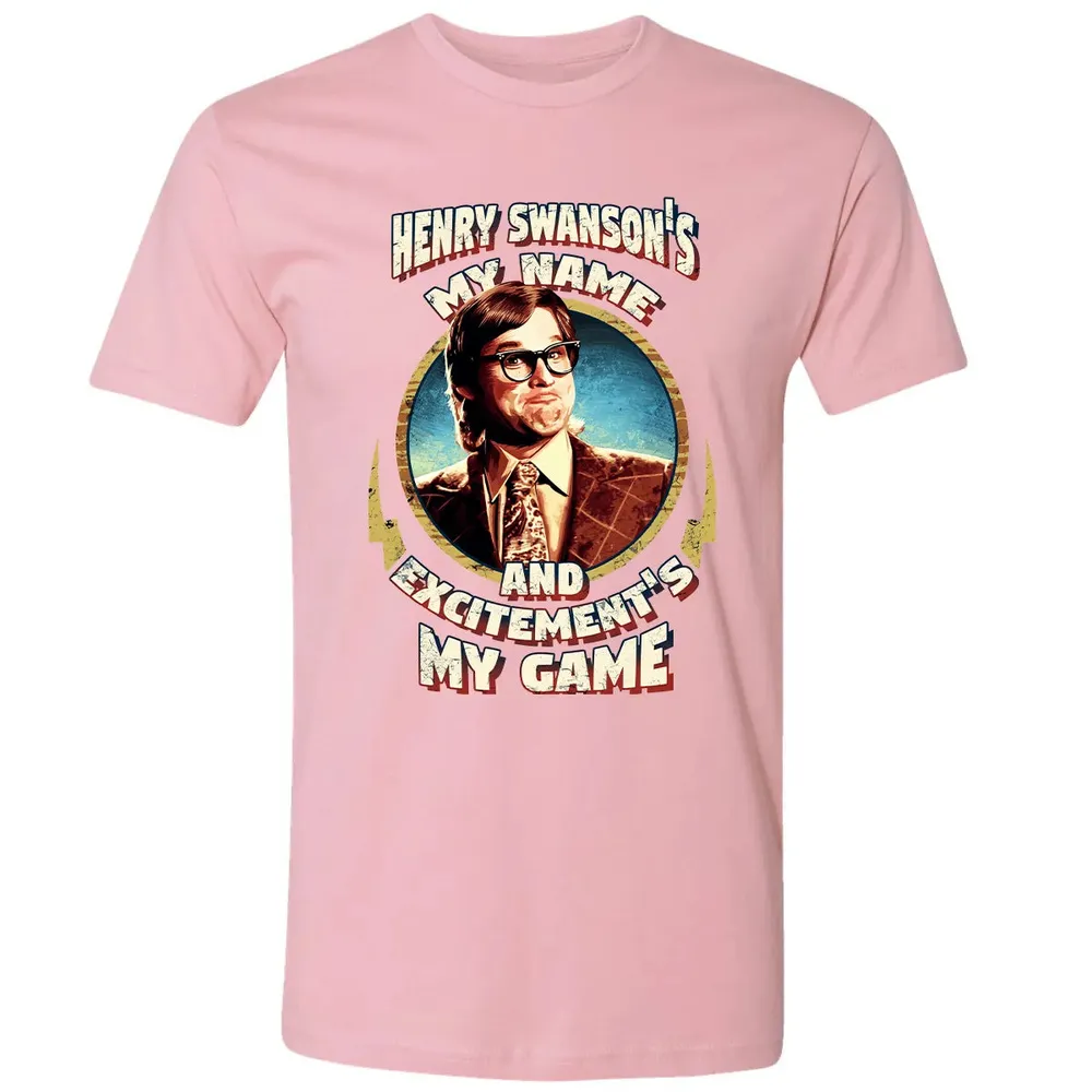My Name My Game Premium Unisex T-shirt - 3