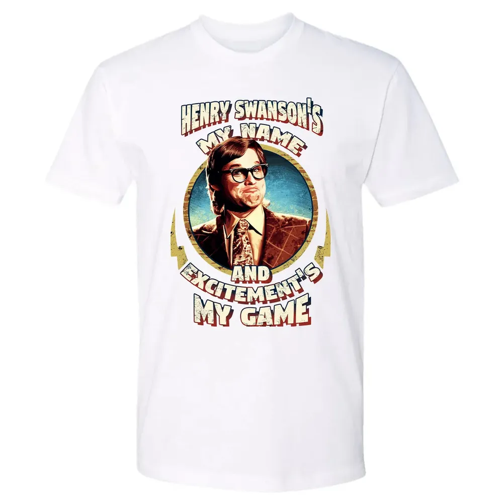 My Name My Game Premium Unisex T-shirt - 4