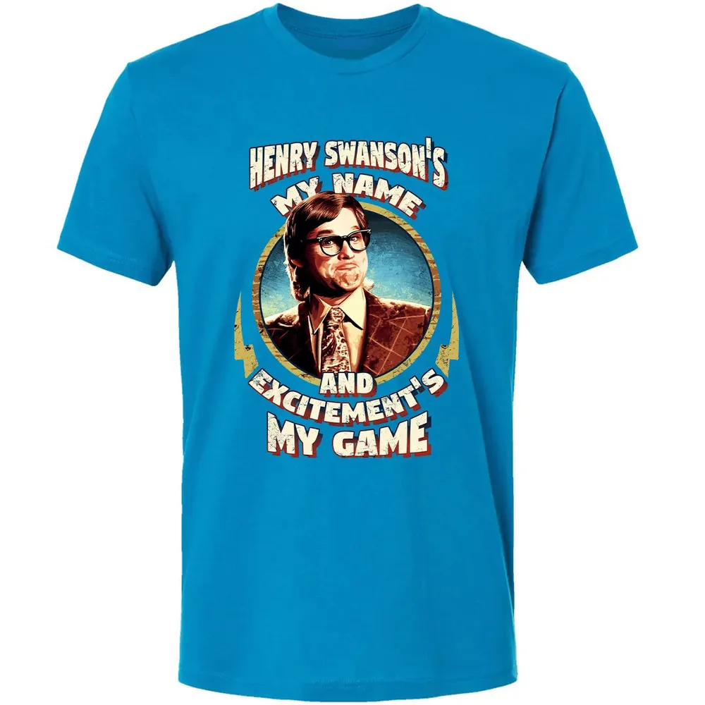 My Name My Game Premium Unisex T-shirt - 15