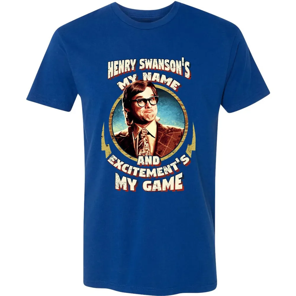 My Name My Game Premium Unisex T-shirt - 10