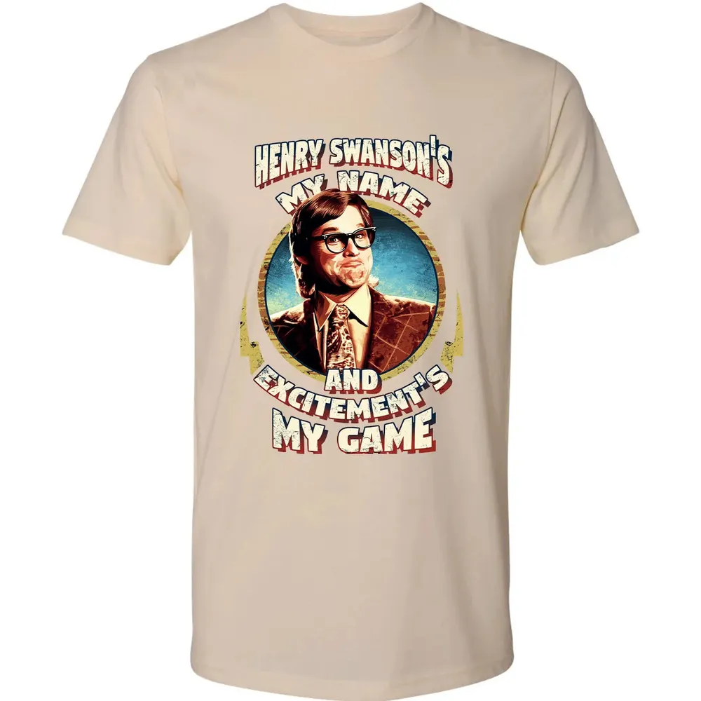 My Name My Game Premium Unisex T-shirt - 13