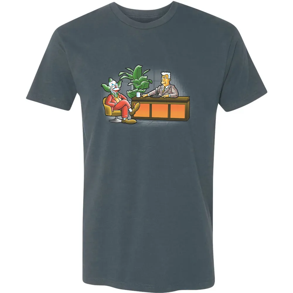 TVShow Premium Unisex T-shirt - 14
