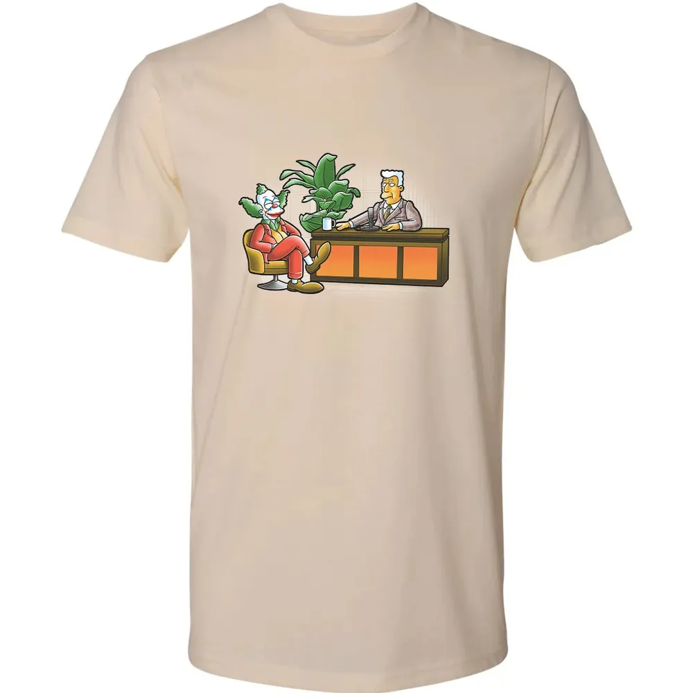 TVShow Premium Unisex T-shirt - 13