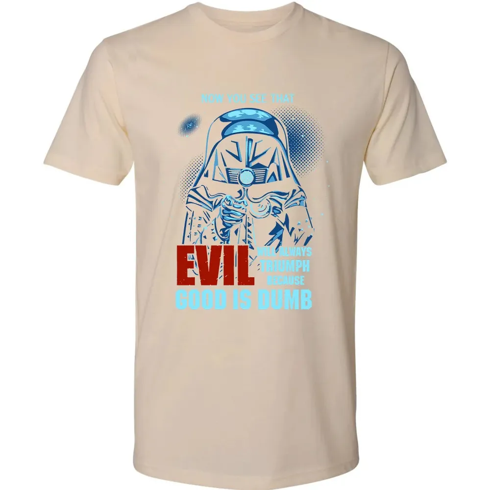 Now You See That Premium Unisex T-shirt - 13