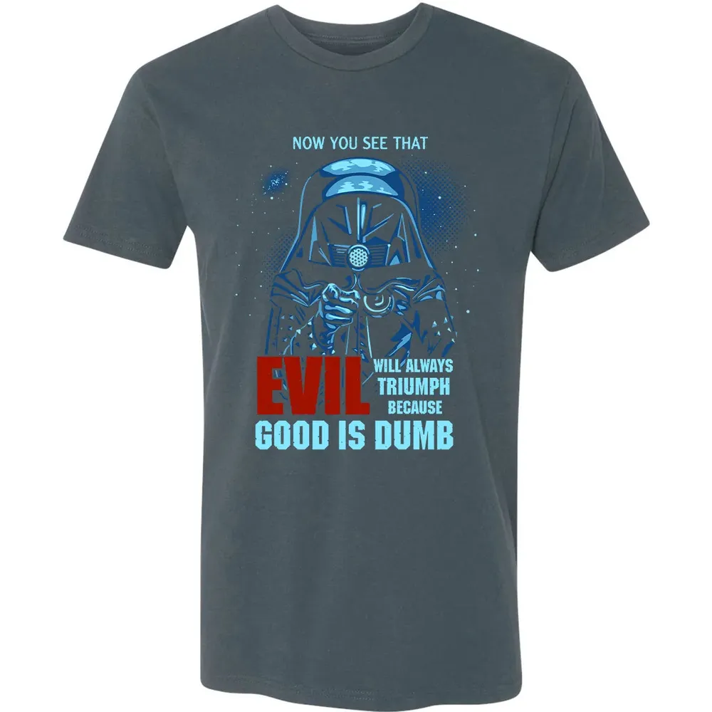 Now You See That Premium Unisex T-shirt - 14
