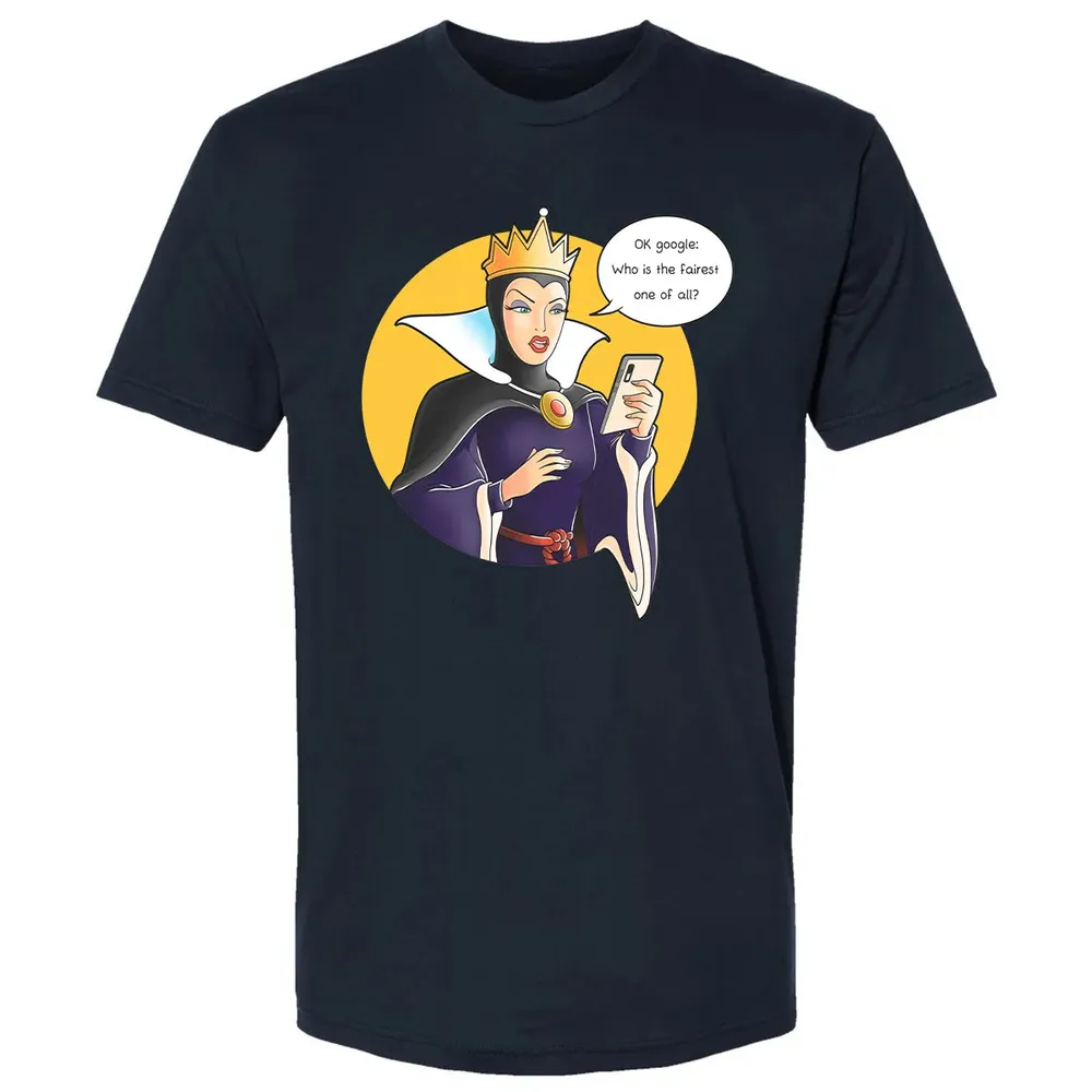 OK Google Premium Unisex T-shirt - 2