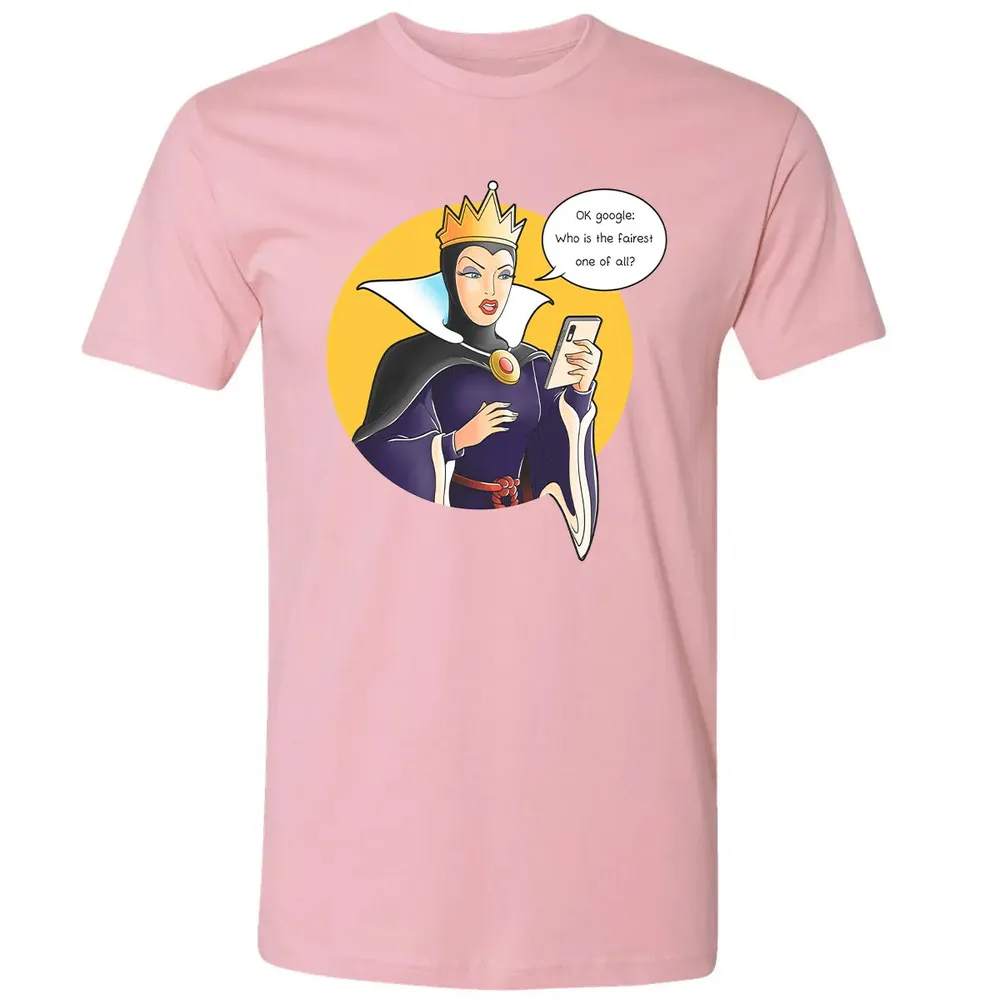 OK Google Premium Unisex T-shirt - 3