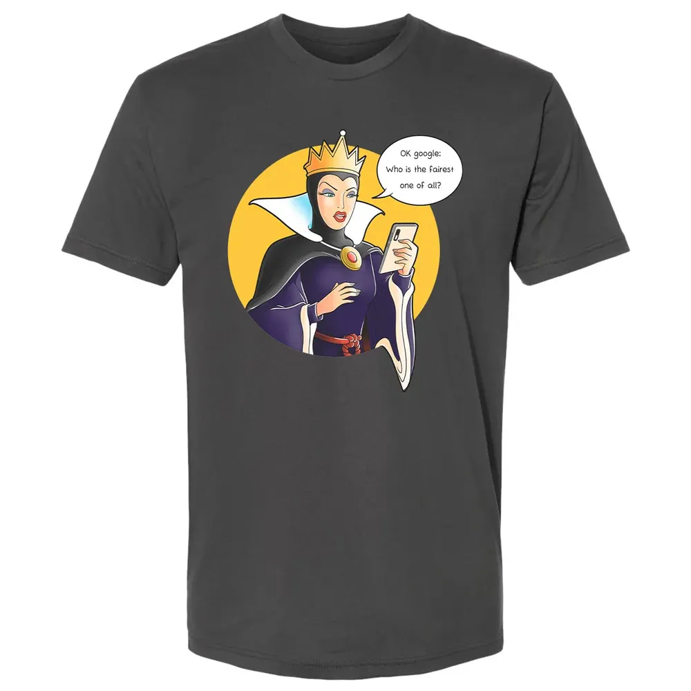 OK Google Premium Unisex T-shirt - 8