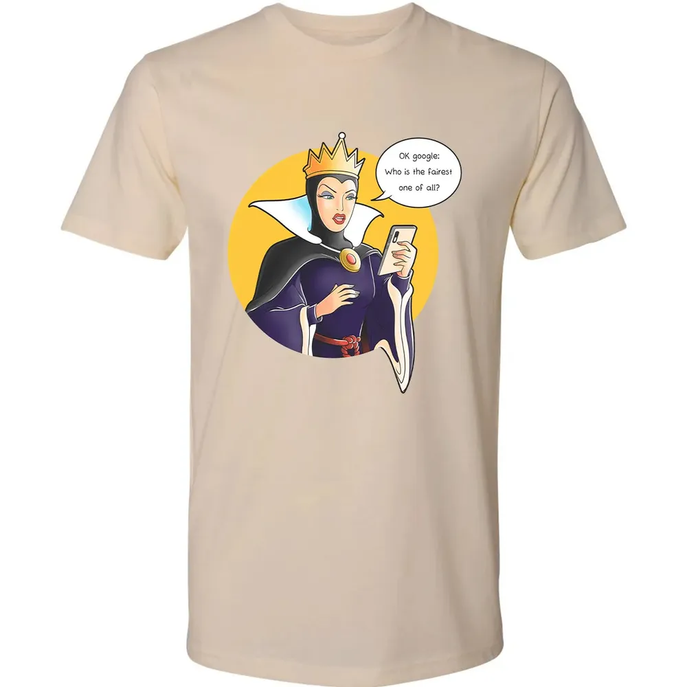 OK Google Premium Unisex T-shirt - 13