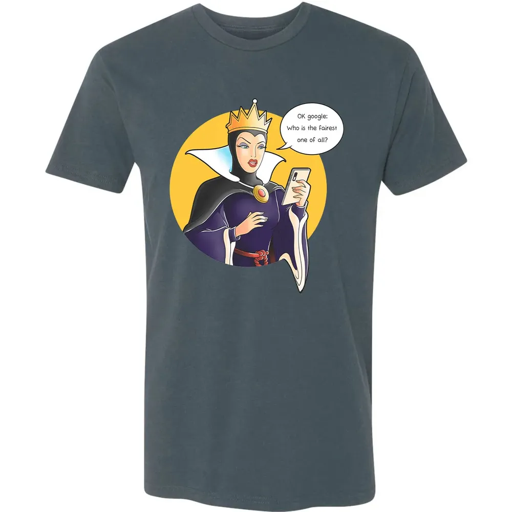 OK Google Premium Unisex T-shirt - 14