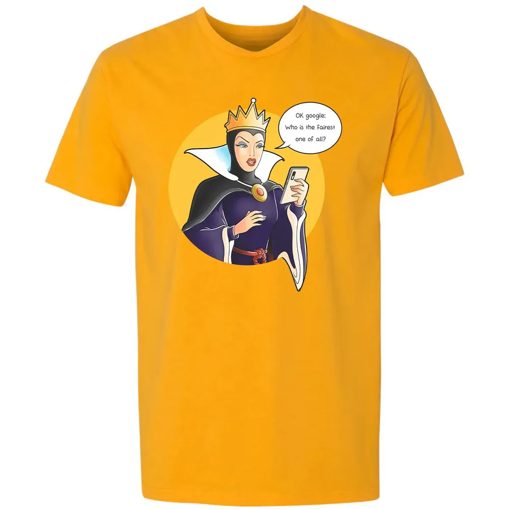 OK Google Premium Unisex T-shirt - 11