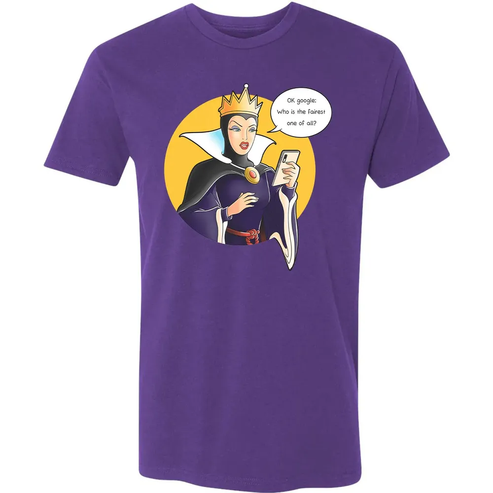 OK Google Premium Unisex T-shirt - 7
