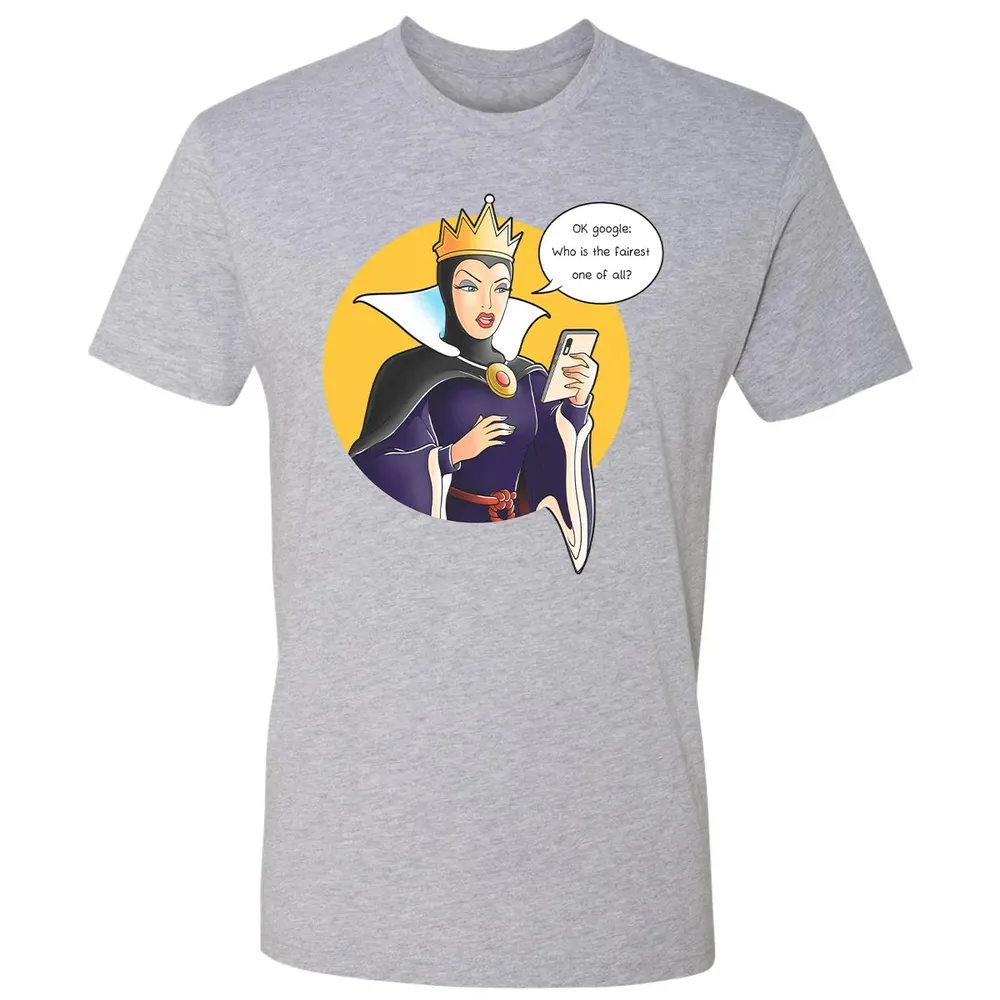 OK Google Premium Unisex T-shirt - 9