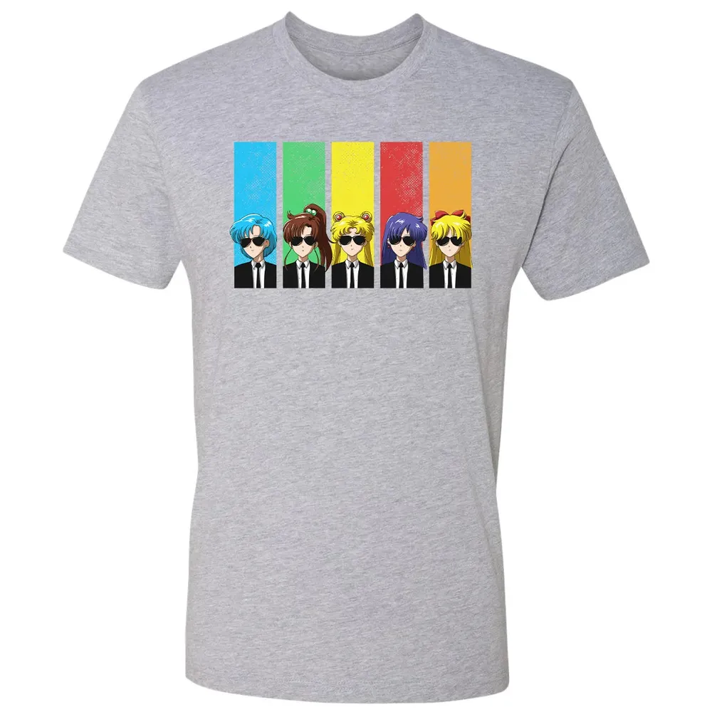 Reservoir Girls Premium Unisex T-shirt - 9