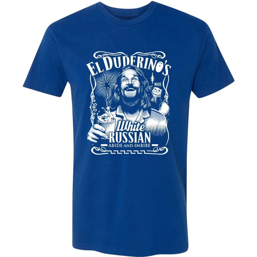 Abide and Imbibe Premium Unisex T-shirt - 10