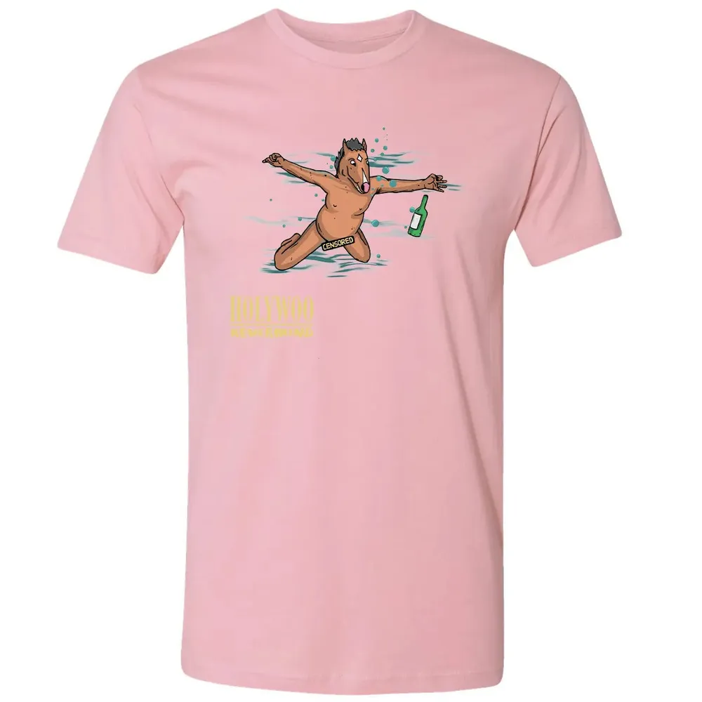 Holiwoo Premium Unisex T-shirt - 3