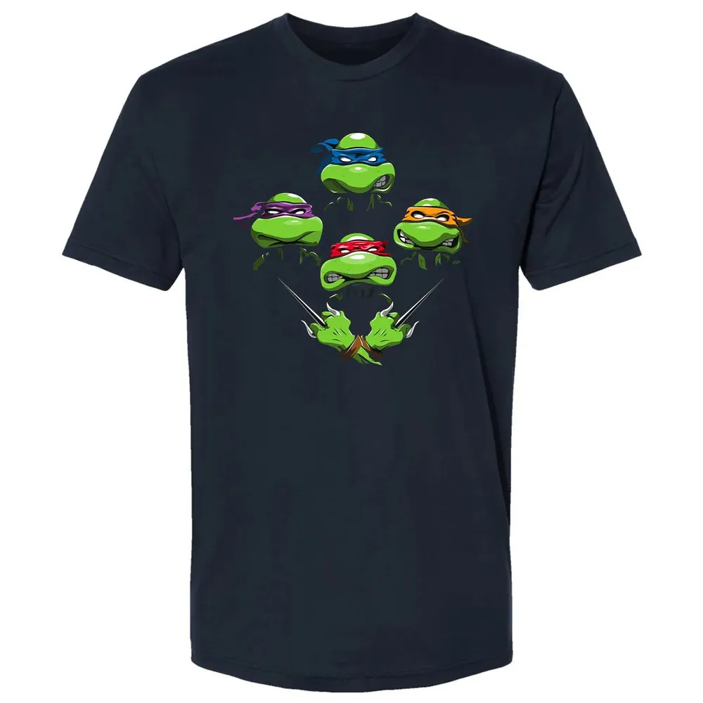 The Ninja Premium Unisex T-shirt - 2