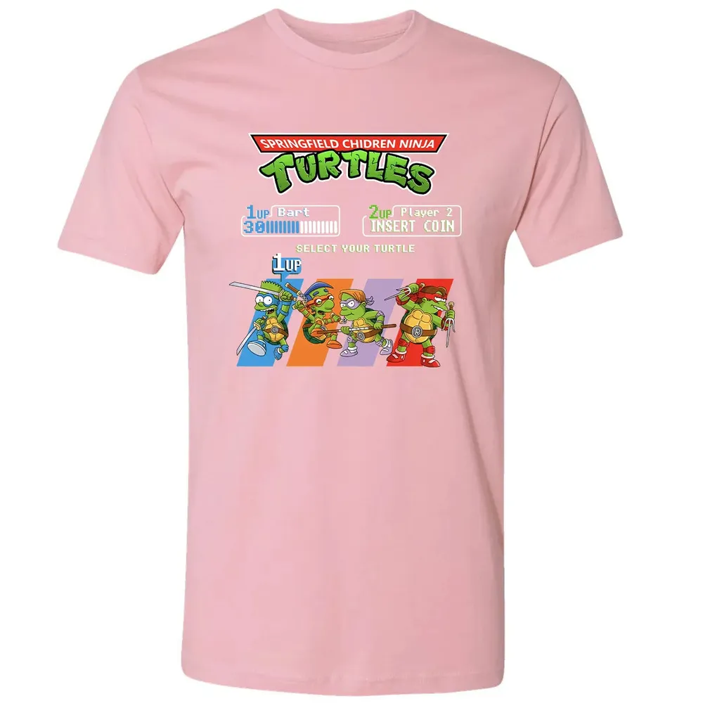 SCNT Premium Unisex T-shirt - 3