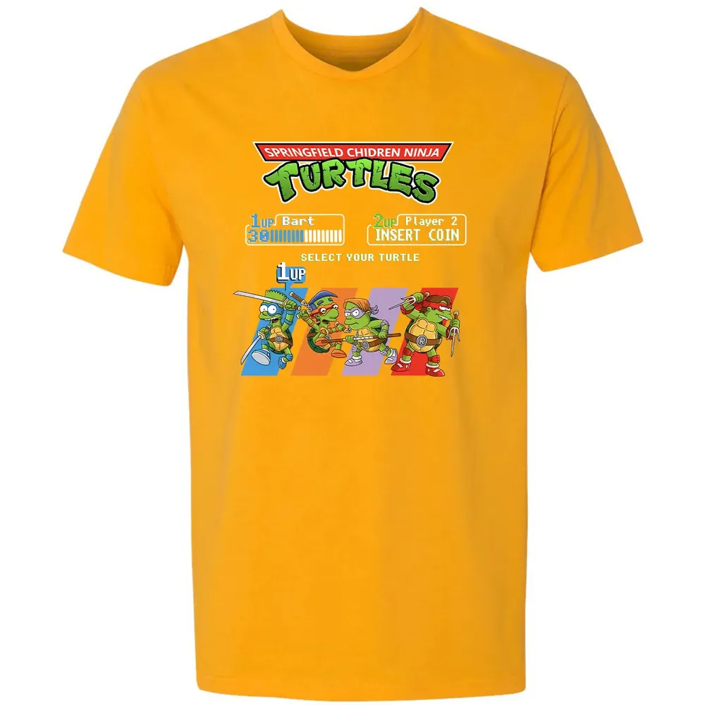 SCNT Premium Unisex T-shirt - 11