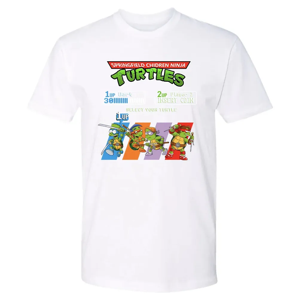 SCNT Premium Unisex T-shirt - 4