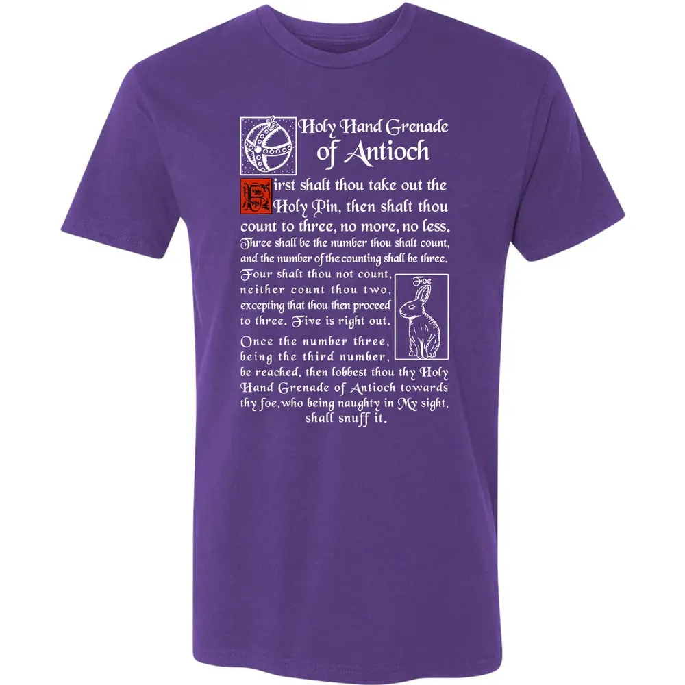 One Two Five Premium Unisex T-shirt - 7