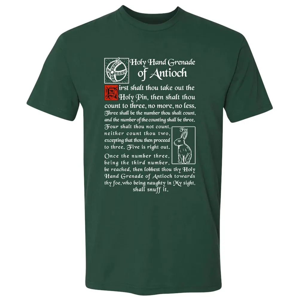 One Two Five Premium Unisex T-shirt - 12