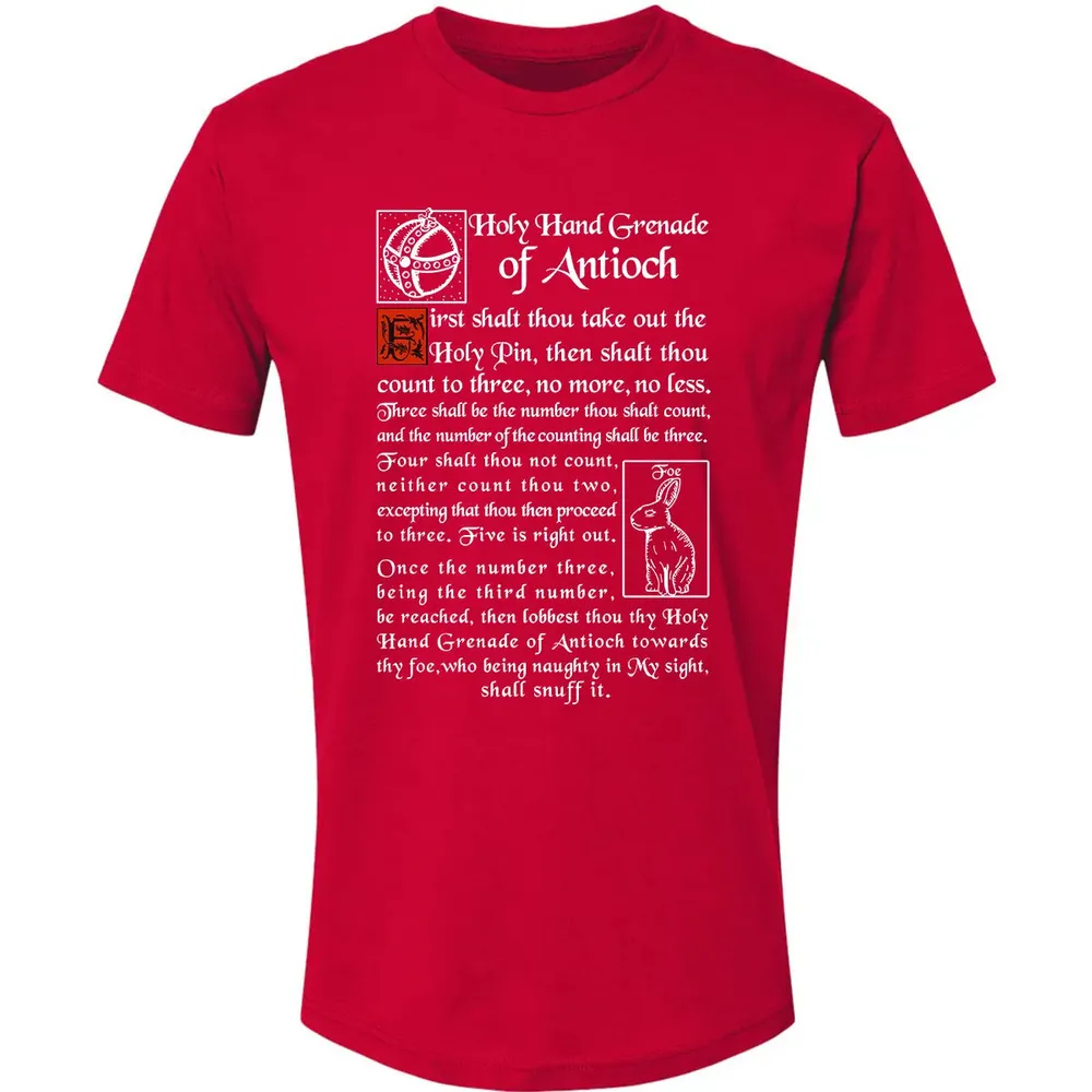 One Two Five Premium Unisex T-shirt - 6