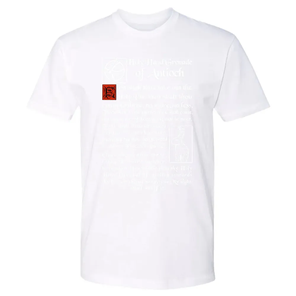One Two Five Premium Unisex T-shirt - 4