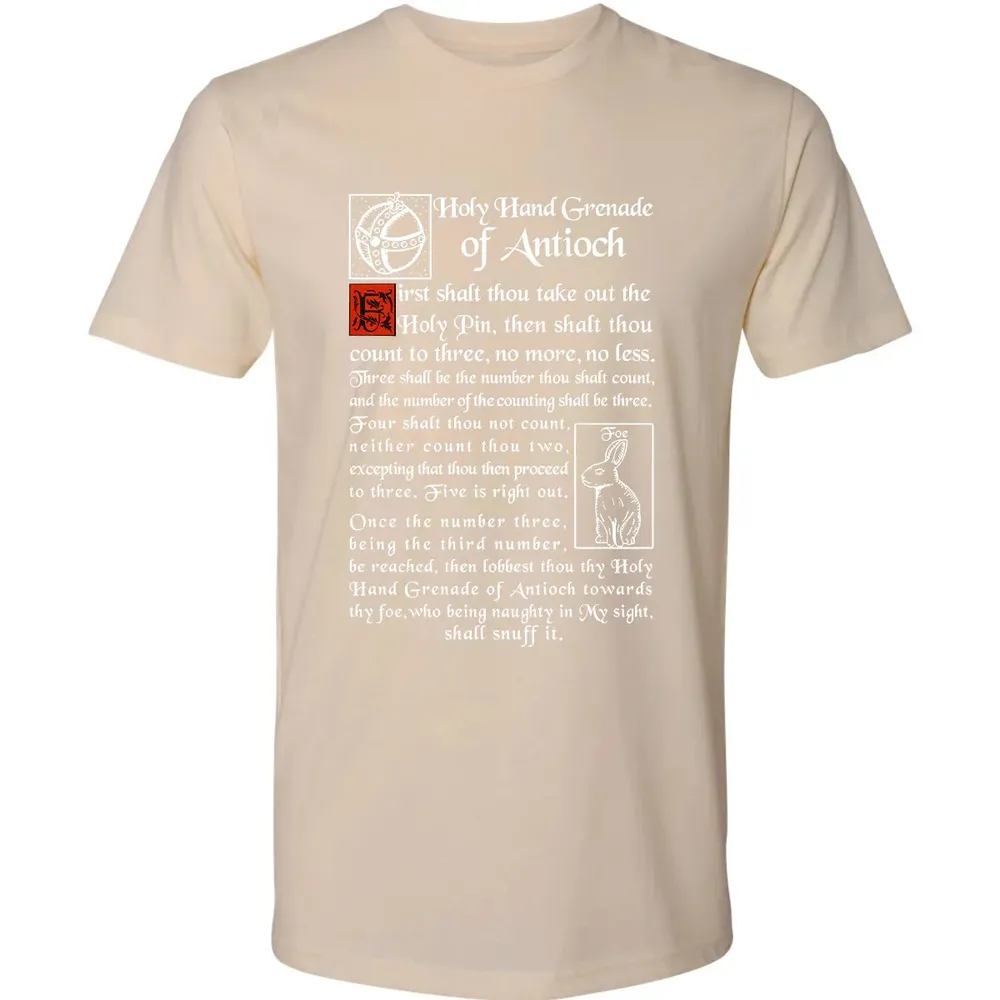 One Two Five Premium Unisex T-shirt - 13
