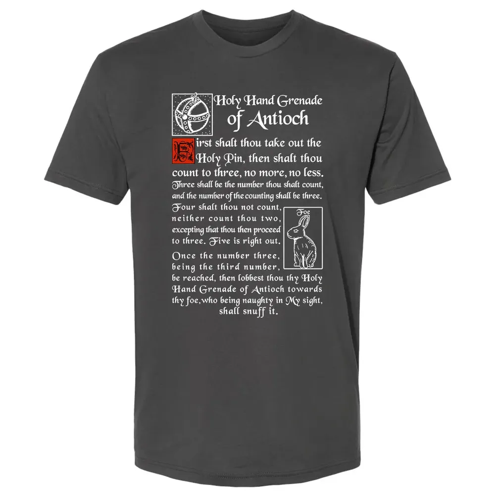 One Two Five Premium Unisex T-shirt - 8